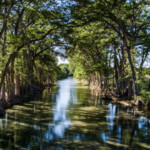 10 Best Things To Do In Bandera Texas