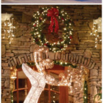 20 Amazing Christmas Decorating Ideas For Your Garden Page 19 Of 20