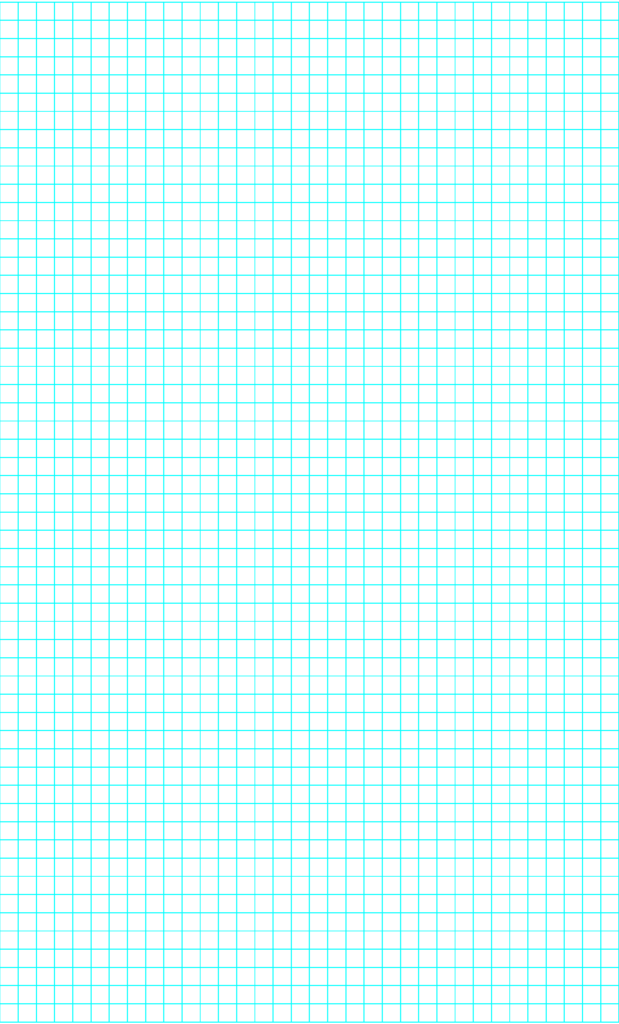 4 Lines Per Inch Graph Paper On Legal Sized Paper Free Download