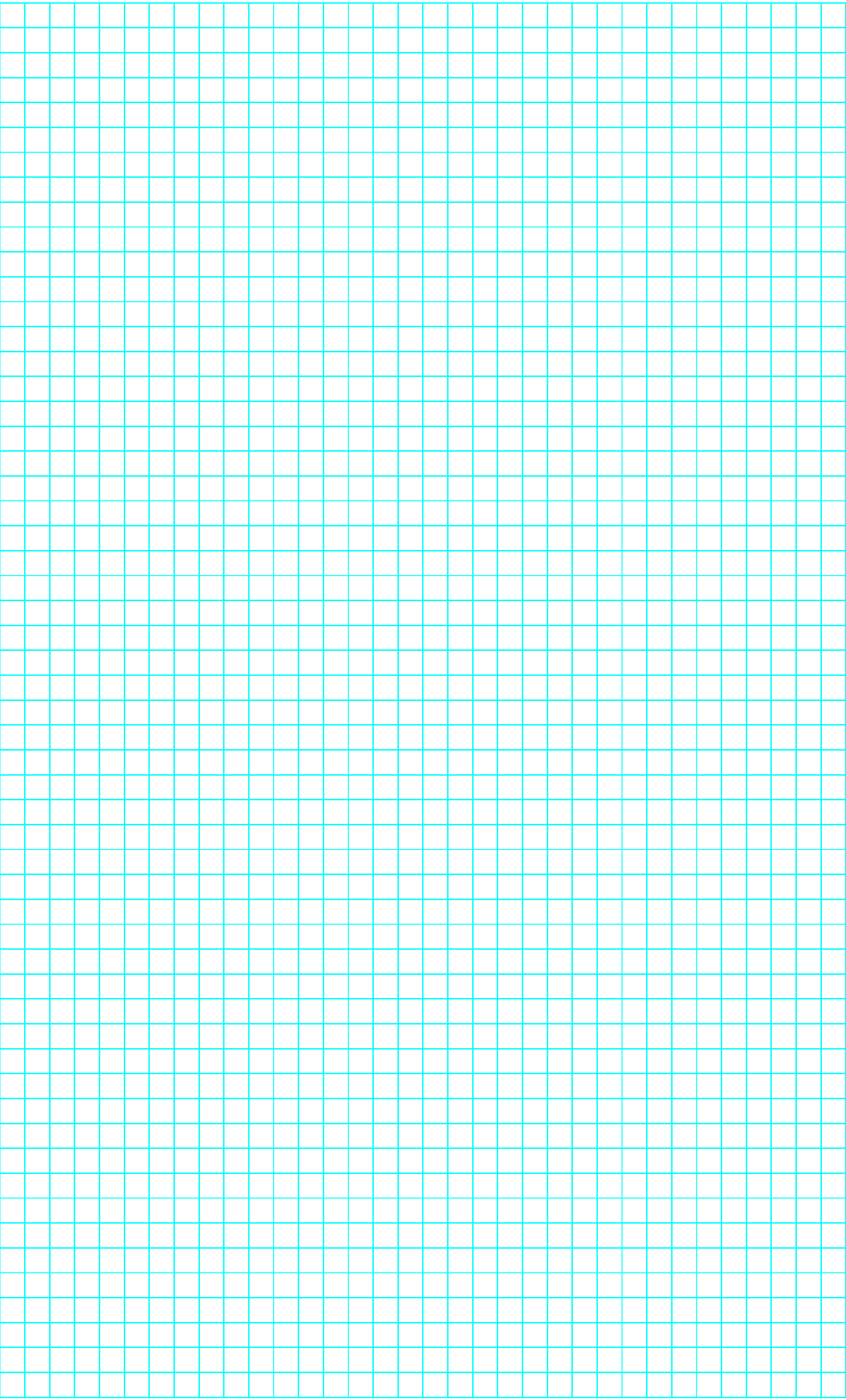 4 Lines Per Inch Graph Paper On Legal Sized Paper Free Download