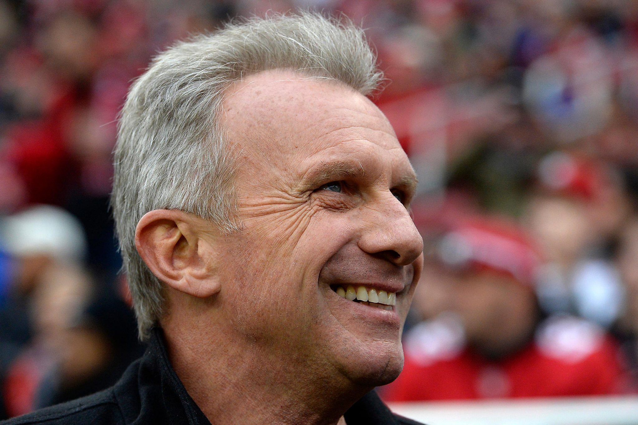 49ers Great Joe Montana Investing In Legal Marijuana Industry