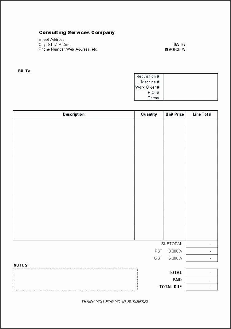 9 Blank Order Form Template Download SampleTemplatess SampleTemplatess