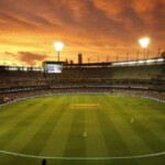 9 Legendary Stadiums Around The World Every Cricket Lover Should Visit