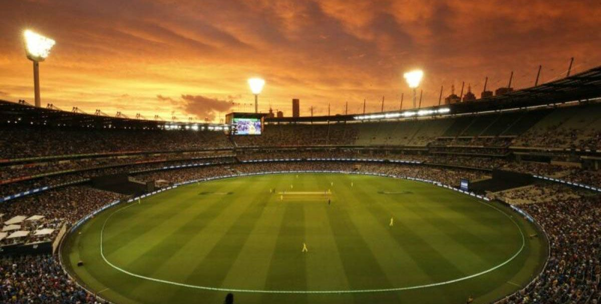 9 Legendary Stadiums Around The World Every Cricket Lover Should Visit