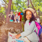 Are You Eligible For Summer Camp And Daycare Tax Credits
