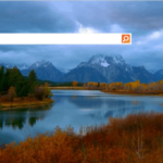 Bing Adds HTML5 Video Support To Homepage GHacks Tech News