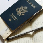 Can I Notarize A Copy Of A Passport Credit Repair Letters Identity