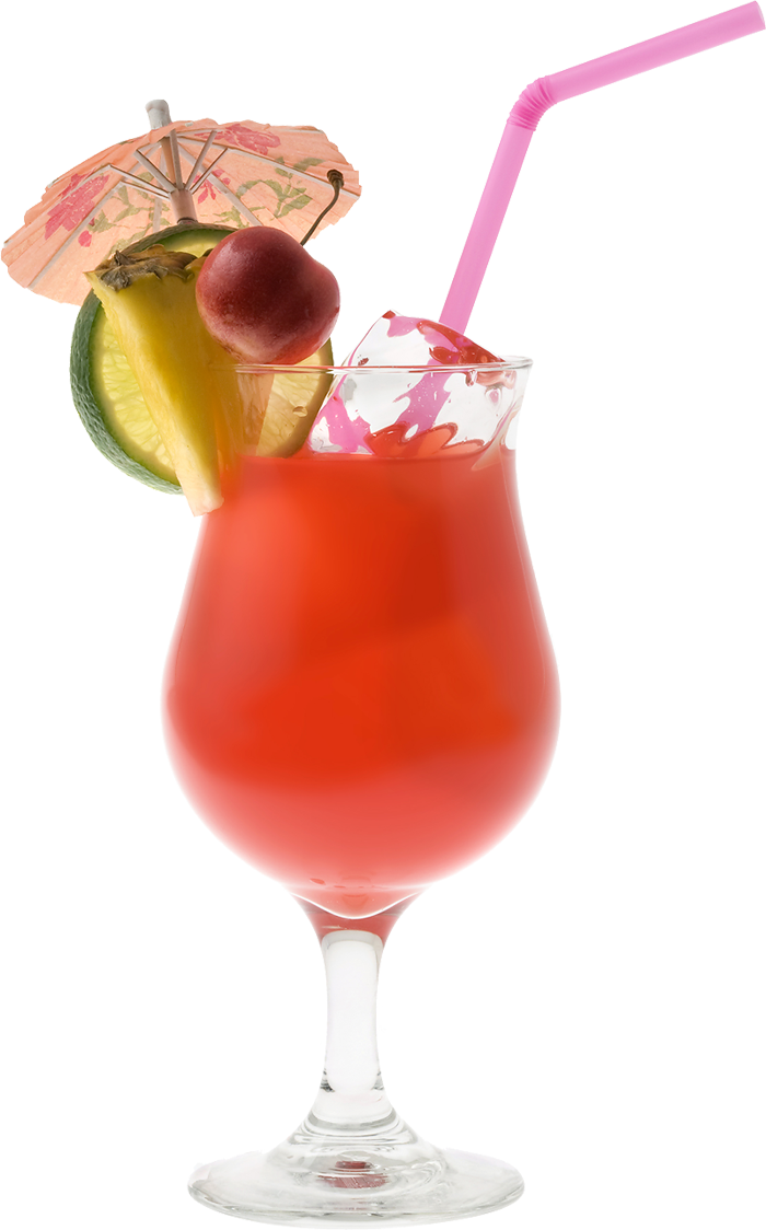 Cocktail PNG Image PurePNG Free Transparent CC0 PNG Image Library