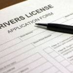 DMV Problems That Resulted In Drivers Losing Their License Have Been