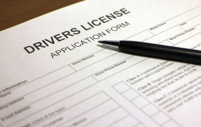 DMV Problems That Resulted In Drivers Losing Their License Have Been 