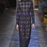 ERDEM FALL WINTER 2015 16 WOMEN S COLLECTION The Skinny Beep