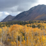 Fall Leaves Exploring Utah s Alpine LoopMom It Forward