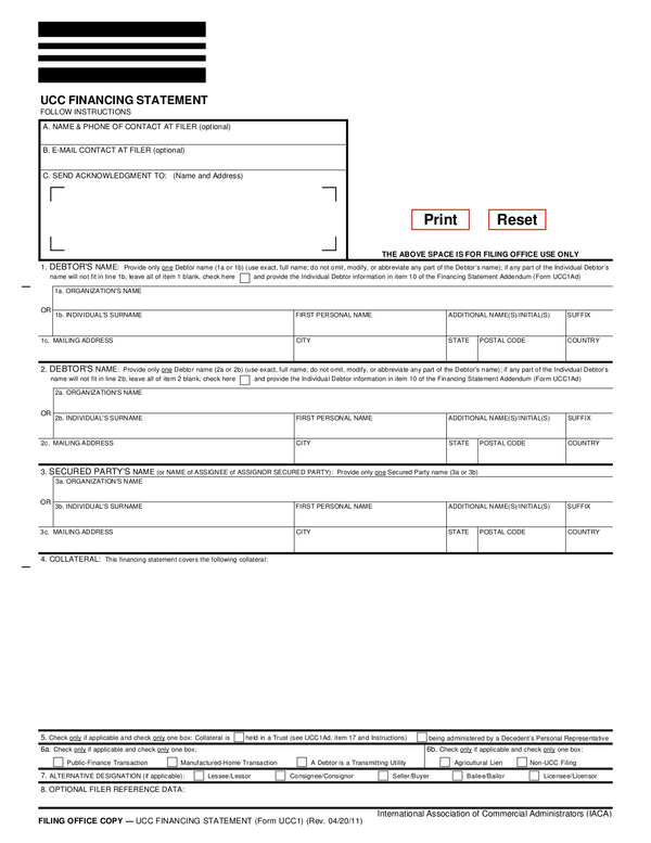 Fill Free Fillable Illinois Secretary Of State PDF Forms