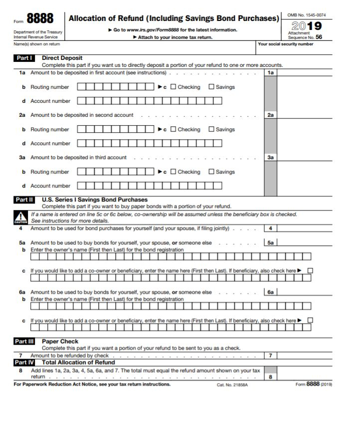 Will I Get Tax Forms For A 529 Account WillForm