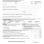 Form Sd 100 School District Income Tax Return Ohio 2016 Printable