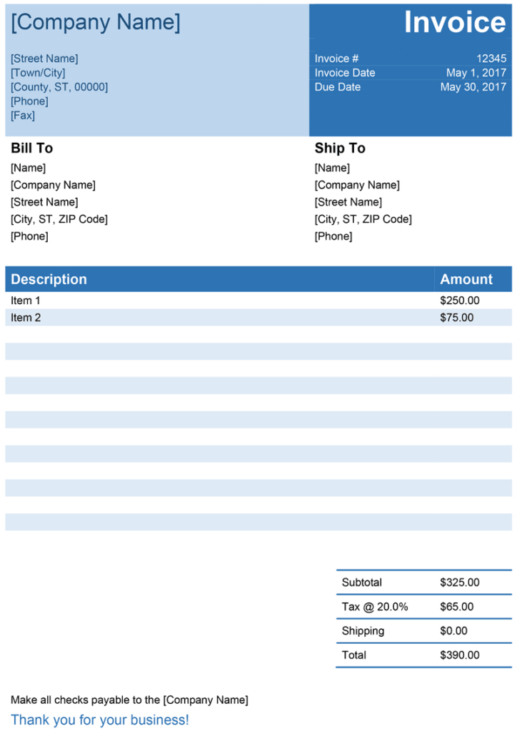 Free Will Codicil Form Uk - WillForm.net