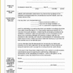 Free Florida Will Templates Of Lucrative Free Printable Last Will And