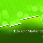 Free Greenlight PowerPoint Template Free PowerPoint Templates