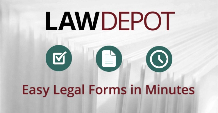 Free Legal Forms Documents Contracts Real Estate Business Forms