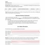 Free Maine Bill Of Sale Forms PDF EForms