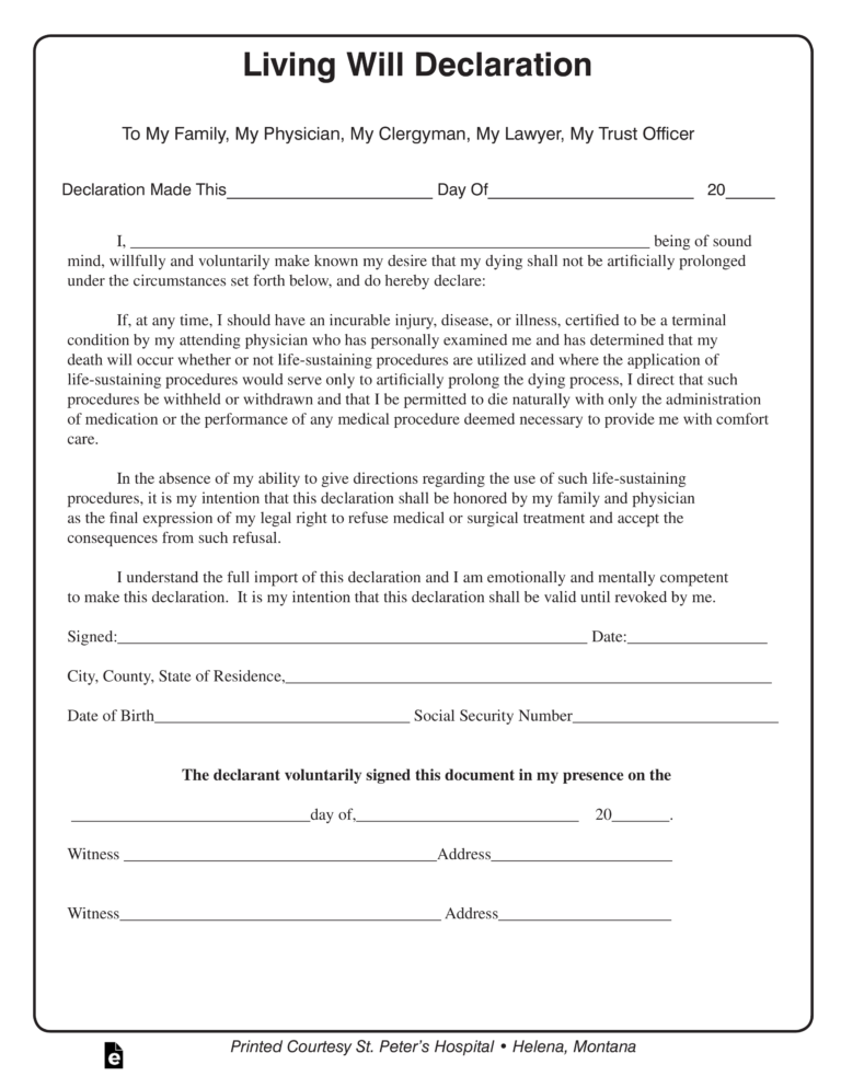 living-will-declaration-form-illinois-willform