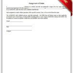 Free Printable Last Will And Testamant Simple Form GENERIC Legal