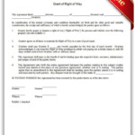 Free Printable Vending Machine Agreement Form GENERIC Legal Forms