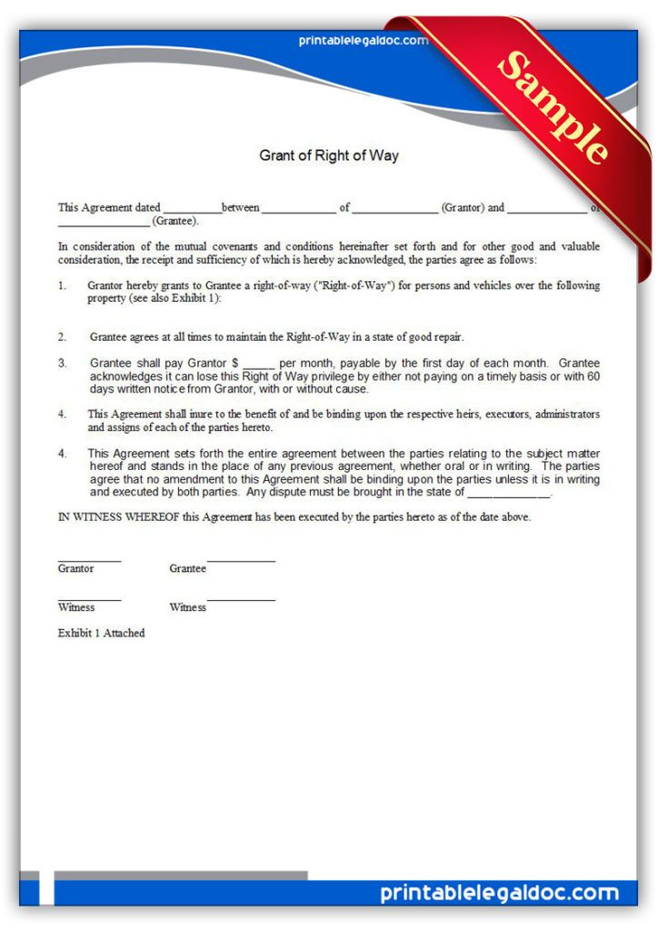 Free Printable Vending Machine Agreement Form GENERIC Legal Forms 