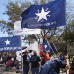 Group Pushes For Vote On Texas Secession Crooks And Liars