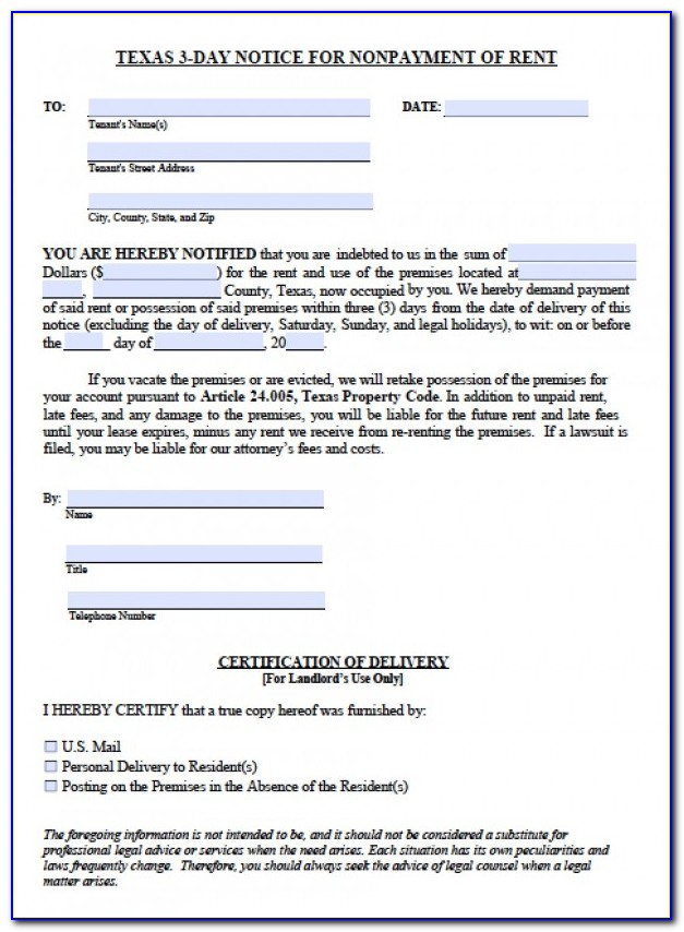 Harris County Texas Eviction Forms Form Resume Examples J3DWYdVOLp