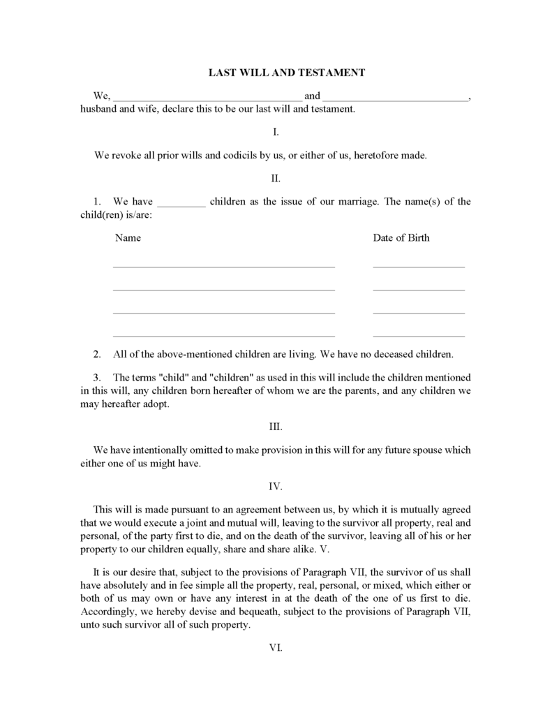 free-printable-uk-last-will-and-testament-forms-willform