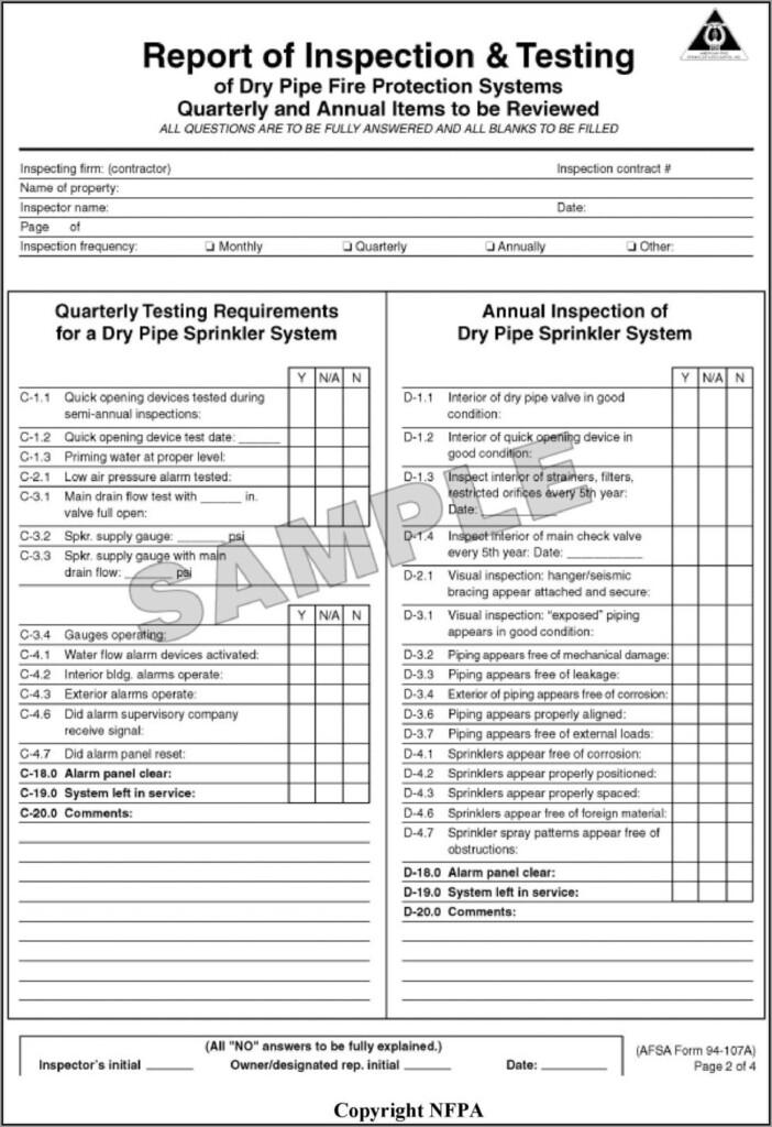 Ifta Quarterly Fuel Tax Report Form Form Resume Examples qeYzQ8598X