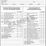 Ifta Quarterly Fuel Tax Report Form Form Resume Examples qeYzQ8598X