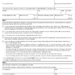 IRS Form 15112 Download Fillable PDF Or Fill Online Earned Income