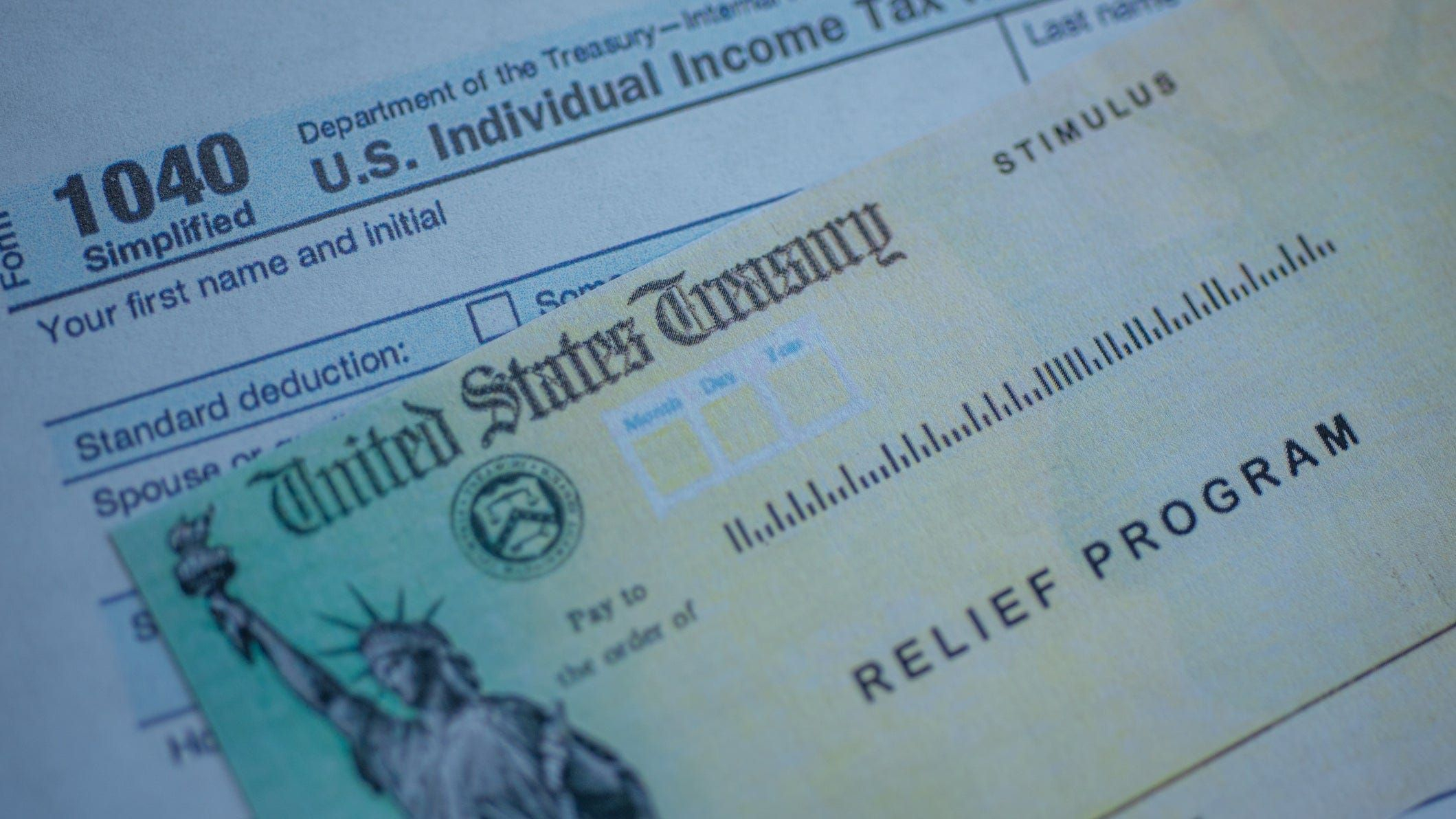 Irs Tax Return Extension 2020