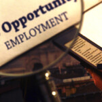 Job Opportunities UTRGV