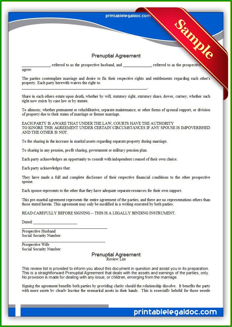 Joint Last Will And Testament Template South Africa Template 1