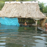 Kiribati Living On The Edge Pulitzer Center