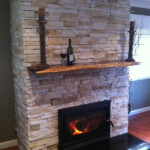 Ledgestone Collection VENEER STONE STONE CLADDING