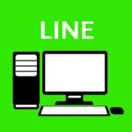 Line For PC Free Download Windows 7 8 1 10 11