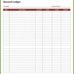 Loan Ledger Template Template 2 Resume Examples 1ZV8pd6V3X