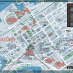 Map Of Downtown Gatlinburg Tn Hotels Map Resume Examples WjYDv0k2KB