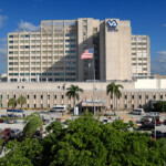 Miami VA Continues To Serve South Florida Veterans