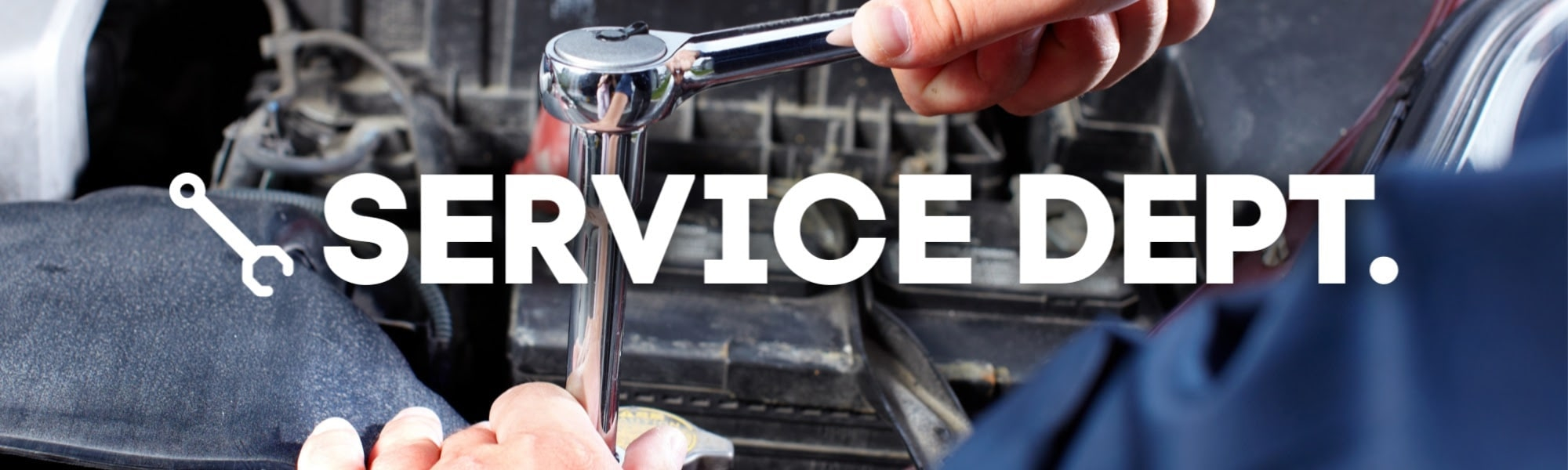 Miller s RV RV Service Repair Maintenance