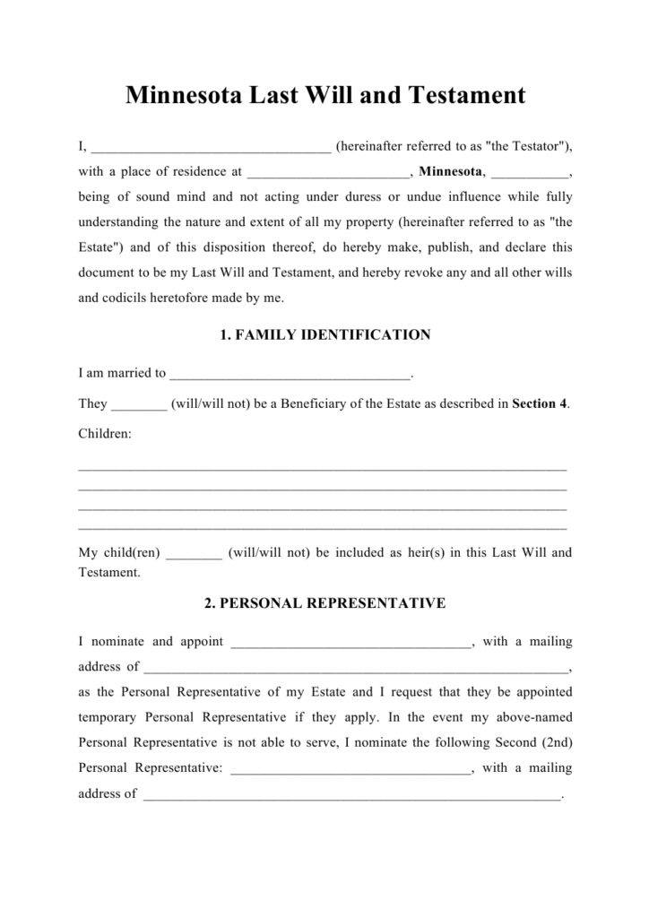 free-printable-living-wills-form-north-carolina-willform