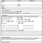 Qmb Application Form Form Resume Examples a6YnXNE2Bg