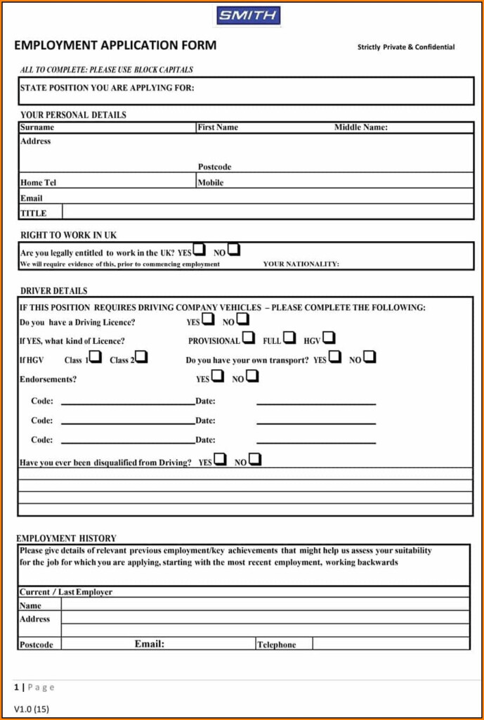 Qmb Application Form Form Resume Examples a6YnXNE2Bg