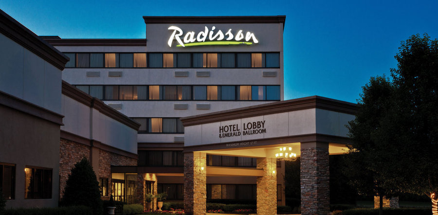 Radisson Hotel Freehold Freehold NJ Jobs Hospitality Online