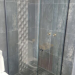 Semi Frameless Shower Screens Shower Screens Sydney Free Quote