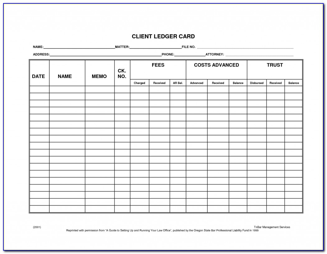 Stock Transfer Ledger Example Template Resume Examples q25Z4pEAk0